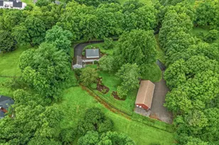 17 Curtiss Rd, Woodbury, CT 06798 - Photo 39