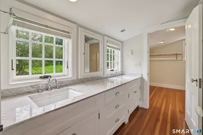 17 Curtiss Road, Woodbury, CT 06798 - Photo 29