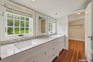 17 Curtiss Rd, Woodbury, CT 06798 - Photo 29