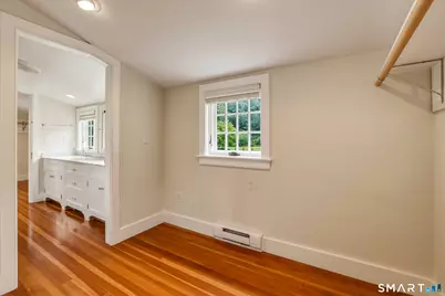 17 Curtiss Road, Woodbury, CT 06798 - Photo 27