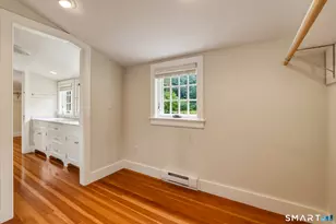 17 Curtiss Rd, Woodbury, CT 06798 - Photo 27