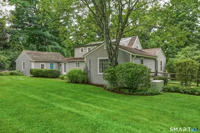 17 Curtiss Road, Woodbury, CT 06798 - Photo 3