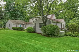 17 Curtiss Rd, Woodbury, CT 06798 - Photo 3