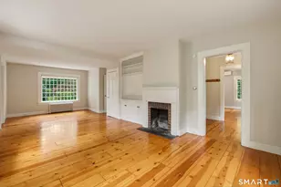 17 Curtiss Rd, Woodbury, CT 06798 - Photo 17