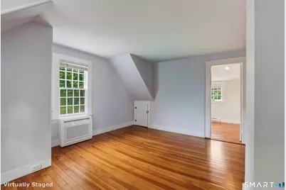 17 Curtiss Road, Woodbury, CT 06798 - Photo 31