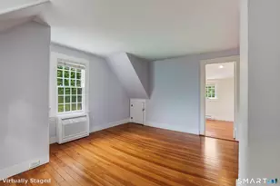 17 Curtiss Rd, Woodbury, CT 06798 - Photo 31
