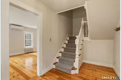 17 Curtiss Road, Woodbury, CT 06798 - Photo 25