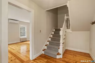 17 Curtiss Rd, Woodbury, CT 06798 - Photo 25