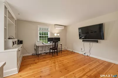 17 Curtiss Road, Woodbury, CT 06798 - Photo 19