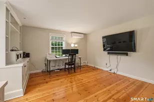 17 Curtiss Rd, Woodbury, CT 06798 - Photo 19