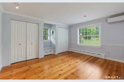 17 Curtiss Road, Woodbury, CT 06798 - Photo 21