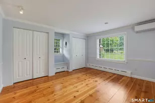17 Curtiss Rd, Woodbury, CT 06798 - Photo 21