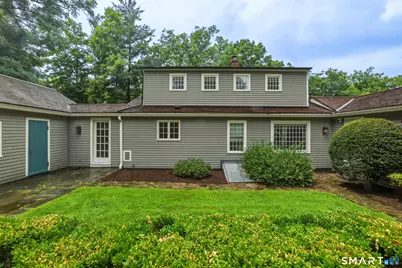 17 Curtiss Road, Woodbury, CT 06798 - Photo 37