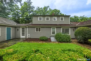17 Curtiss Rd, Woodbury, CT 06798 - Photo 37