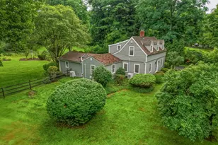 17 Curtiss Rd, Woodbury, CT 06798 - Photo 5