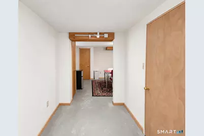 30 Russ Road, Windham, CT 06226 - Photo 23