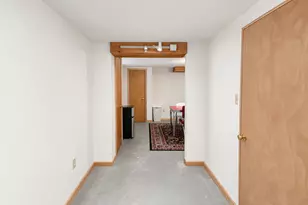 30 Russ Rd, Windham, CT 06226 - Photo 23