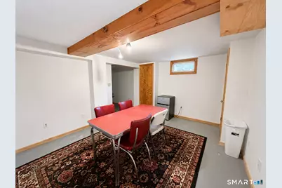 30 Russ Road, Windham, CT 06226 - Photo 21