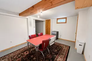 30 Russ Rd, Windham, CT 06226 - Photo 21