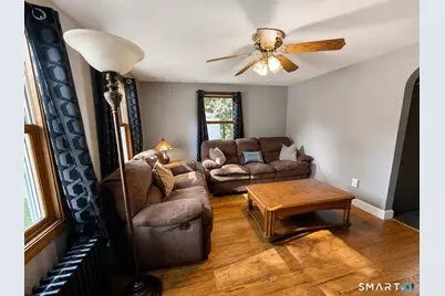 30 Russ Road, Windham, CT 06226 - Photo 3