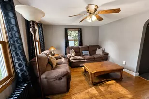 30 Russ Rd, Windham, CT 06226 - Photo 3
