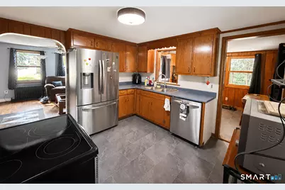 30 Russ Road, Windham, CT 06226 - Photo 7