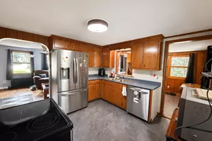 30 Russ Rd, Windham, CT 06226 - Photo 7