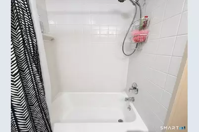 30 Russ Road, Windham, CT 06226 - Photo 11