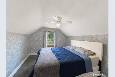 30 Russ Road, Windham, CT 06226 - Photo 19