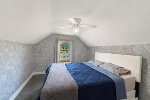 30 Russ Rd, Windham, CT 06226 - Photo 19