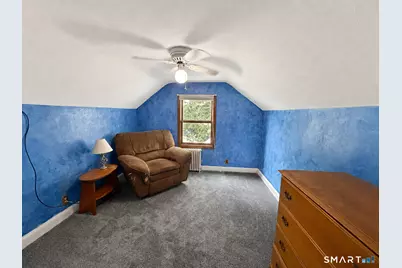 30 Russ Road, Windham, CT 06226 - Photo 17