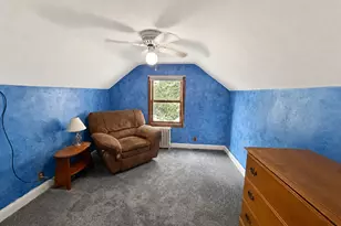 30 Russ Rd, Windham, CT 06226 - Photo 17