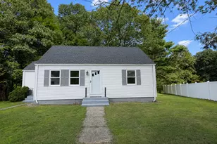 30 Russ Rd, Windham, CT 06226 - Photo 1