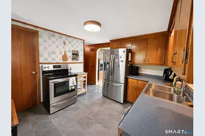 30 Russ Road, Windham, CT 06226 - Photo 5