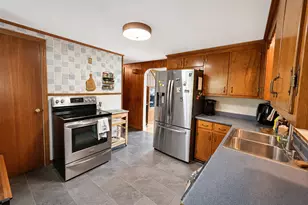 30 Russ Rd, Windham, CT 06226 - Photo 5