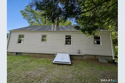 30 Russ Road, Windham, CT 06226 - Photo 27