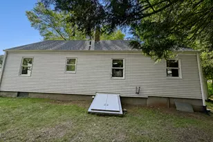 30 Russ Rd, Windham, CT 06226 - Photo 27