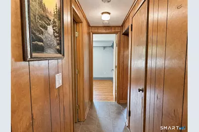 30 Russ Road, Windham, CT 06226 - Photo 9