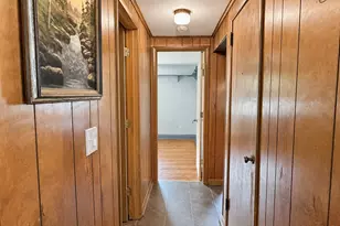 30 Russ Rd, Windham, CT 06226 - Photo 9