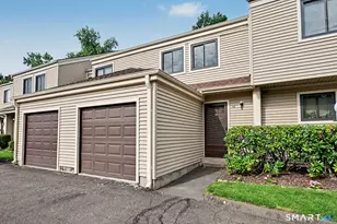 32 Deer Run, Bethel, CT 06801 - Photo 1