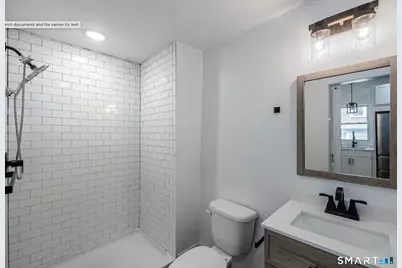 122 High Street #3, Bristol, CT 06010 - Photo 3