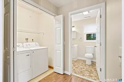 21 Sprucebrook Trail #21, Monroe, CT 06468 - Photo 27