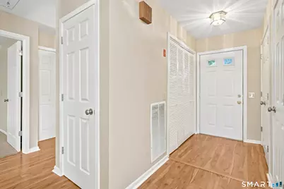 21 Sprucebrook Trail #21, Monroe, CT 06468 - Photo 15