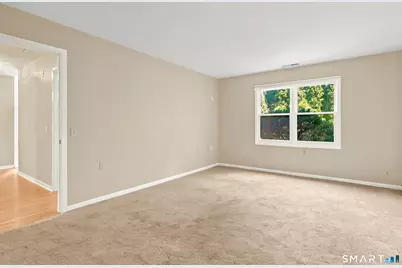 21 Sprucebrook Trail #21, Monroe, CT 06468 - Photo 13