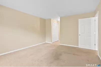 21 Sprucebrook Trail #21, Monroe, CT 06468 - Photo 11
