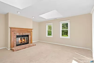 21 Sprucebrook Trail #21, Monroe, CT 06468 - Photo 7