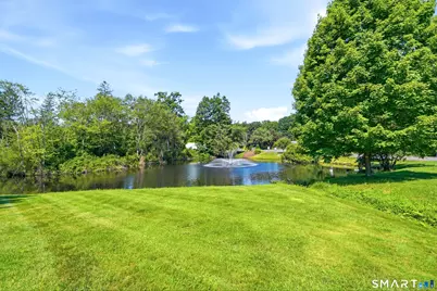 21 Sprucebrook Trail #21, Monroe, CT 06468 - Photo 37