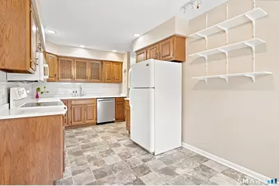 21 Sprucebrook Trail #21, Monroe, CT 06468 - Photo 19
