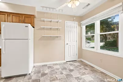 21 Sprucebrook Trail #21, Monroe, CT 06468 - Photo 23