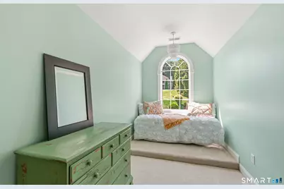 212 Fox Hollow Lane, Bristol, CT 06010 - Photo 25